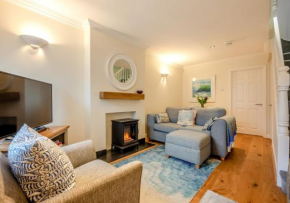 Bay Tree Cottage RC